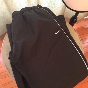 Nike Pants
